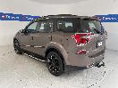 Thumbnail '5' of Mahindra XUV