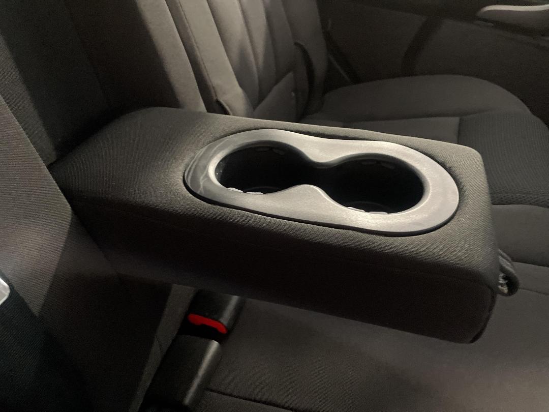 Photo '23' of Mahindra XUV