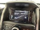 Thumbnail '29' of Mahindra XUV