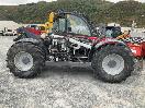 Thumbnail '4' of Massey Fergusson TH7038 Telehandler