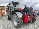 Thumbnail '7' of Massey Fergusson TH7038 Telehandler