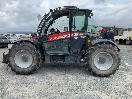Thumbnail '9' of Massey Fergusson TH7038 Telehandler
