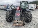 Thumbnail '11' of Massey Fergusson TH7038 Telehandler