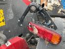 Thumbnail '17' of Massey Fergusson TH7038 Telehandler
