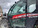 Thumbnail '25' of Massey Fergusson TH7038 Telehandler