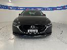 Thumbnail '2' of Mazda 3