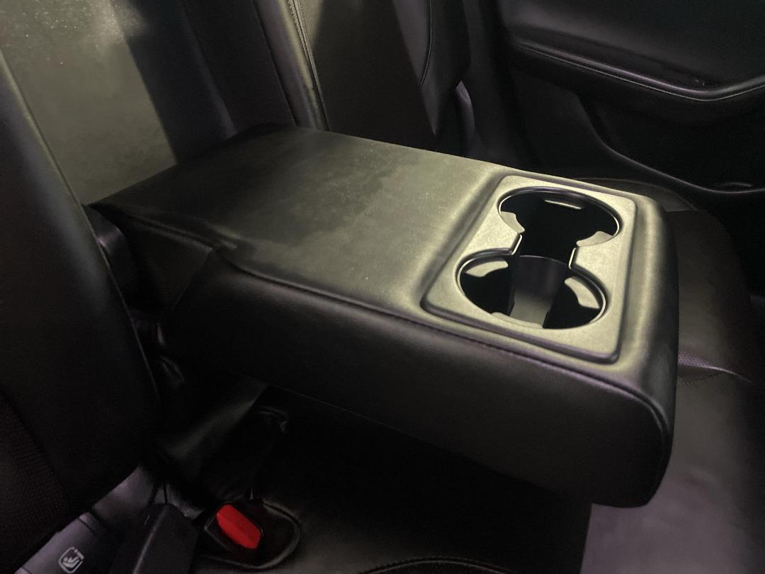 Photo '23' of Mazda 3