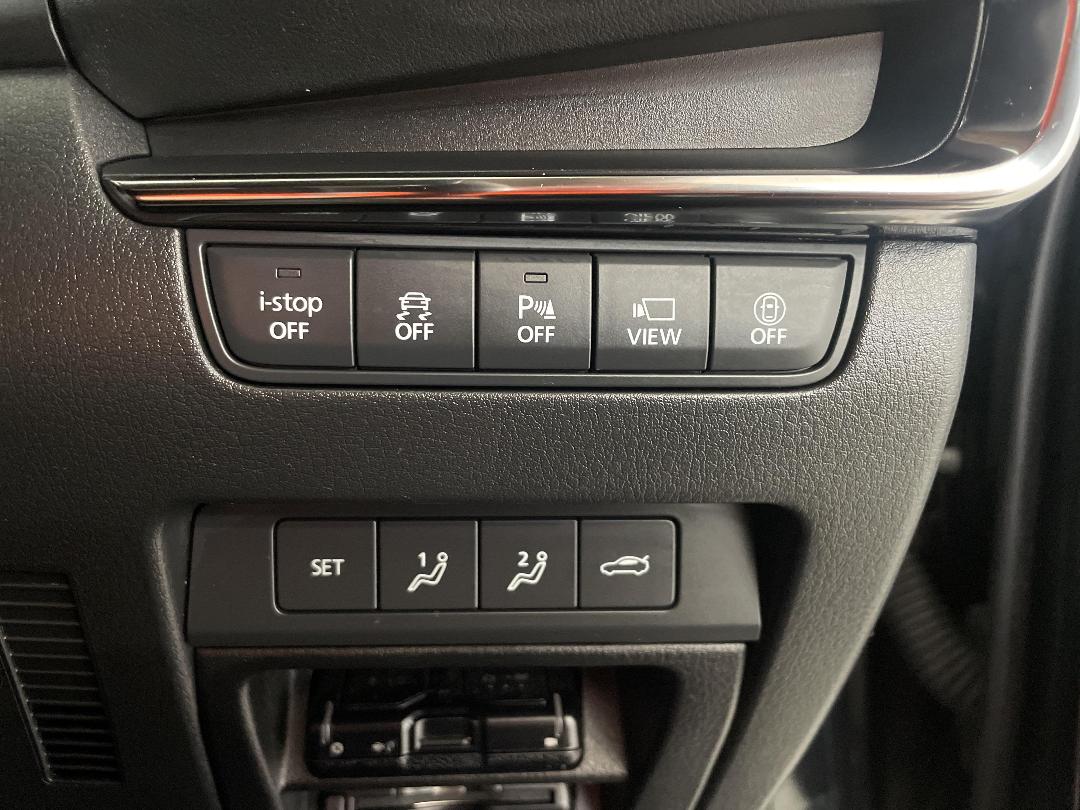 Photo '25' of Mazda 3