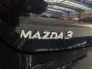 Thumbnail '36' of Mazda 3