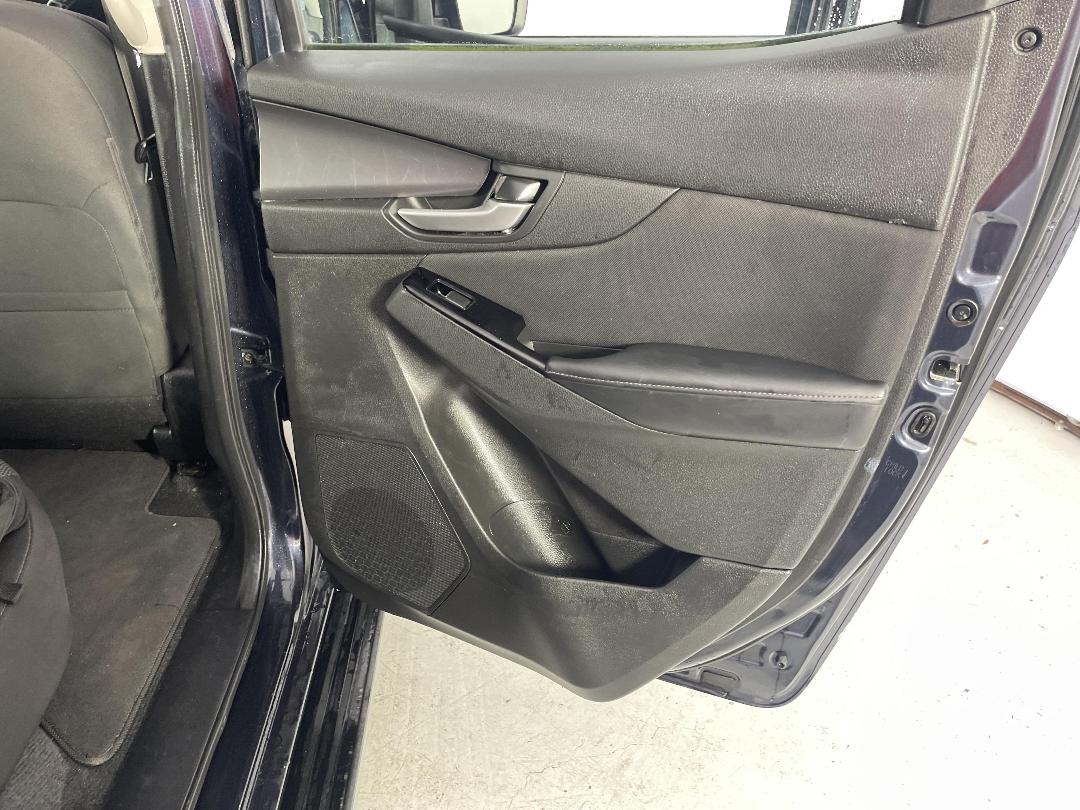 Photo '19' of Mazda Bt-50