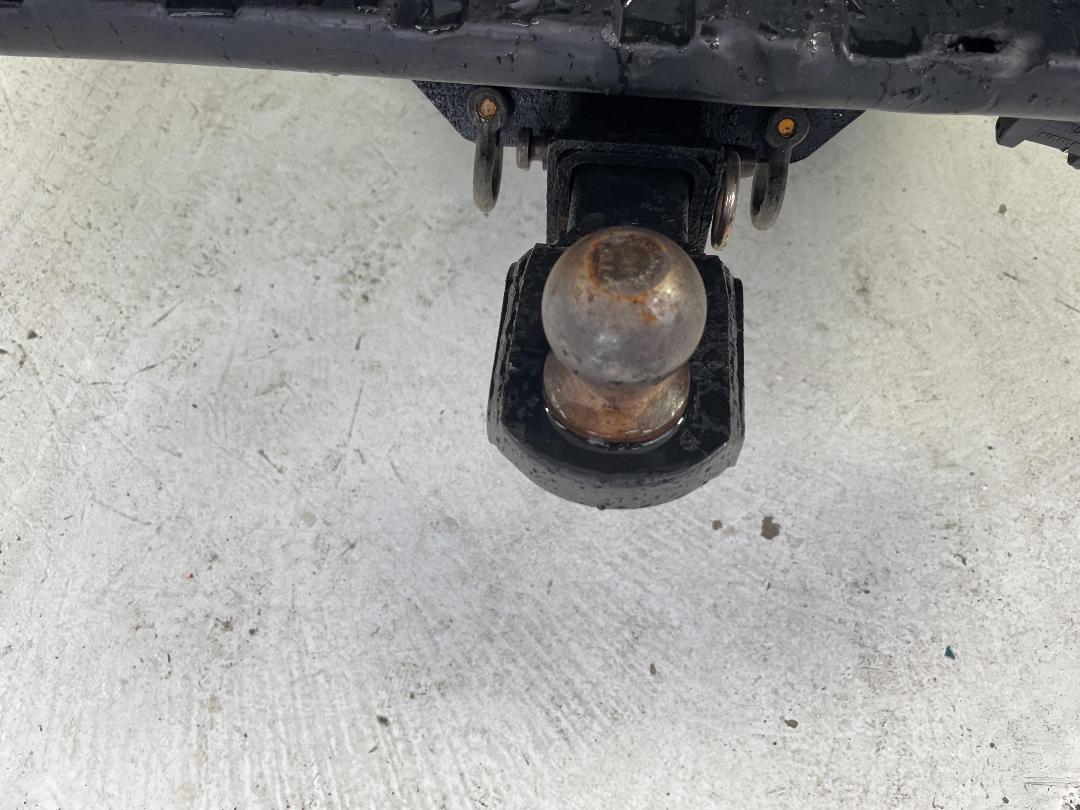 Photo '23' of Mazda Bt-50