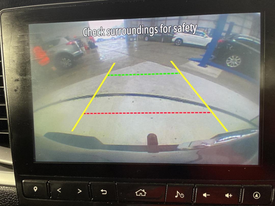 Photo '24' of Mazda Bt-50