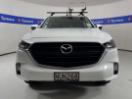 Thumbnail '2' of Mazda Bt-50