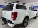 Thumbnail '7' of Mazda Bt-50