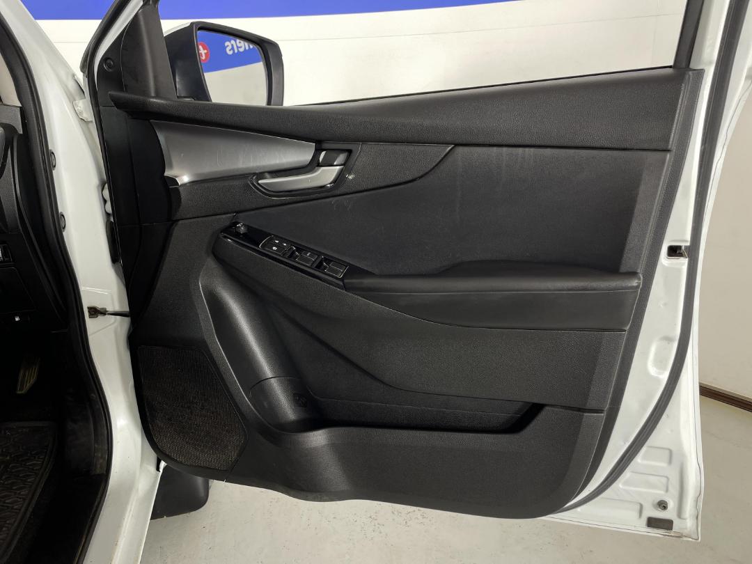 Photo '15' of Mazda Bt-50