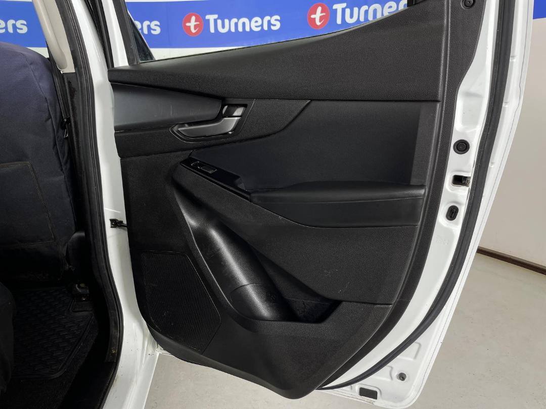 Photo '19' of Mazda Bt-50