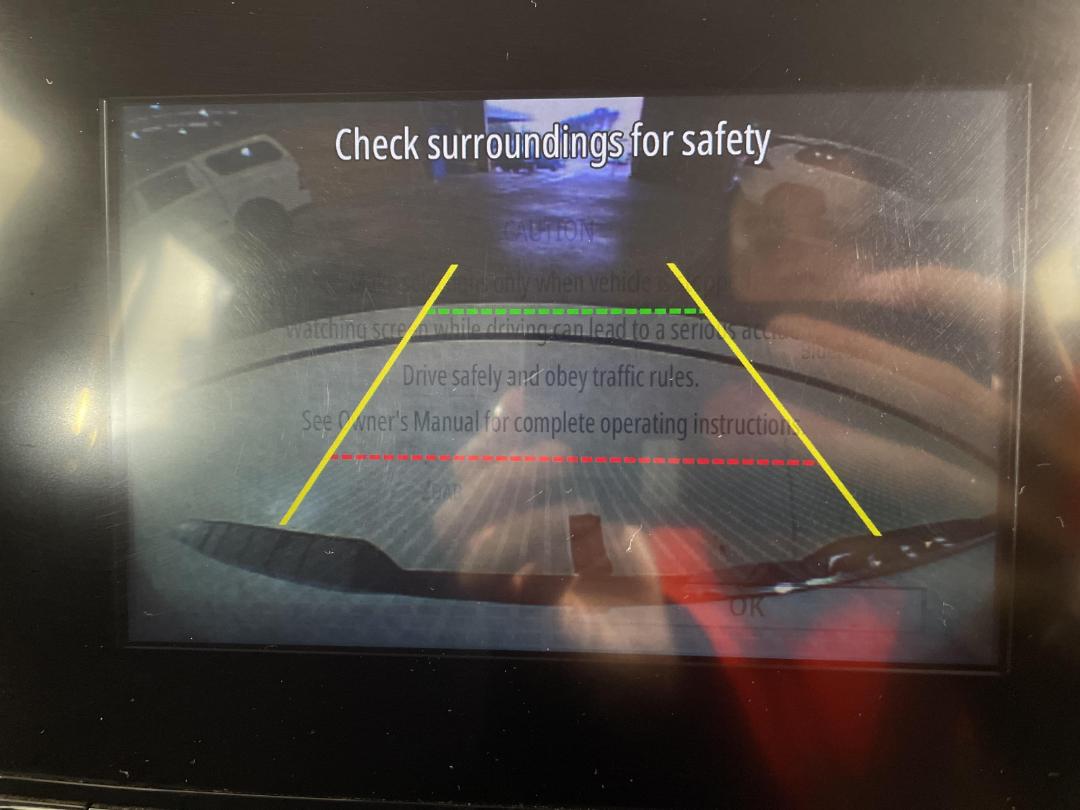 Photo '23' of Mazda Bt-50