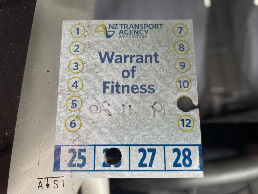 Photo '24' of Mazda Bt-50