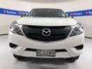 Thumbnail '2' of Mazda Bt-50