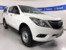 Thumbnail '1' of Mazda Bt-50
