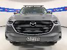 Thumbnail '2' of Mazda Bt-50