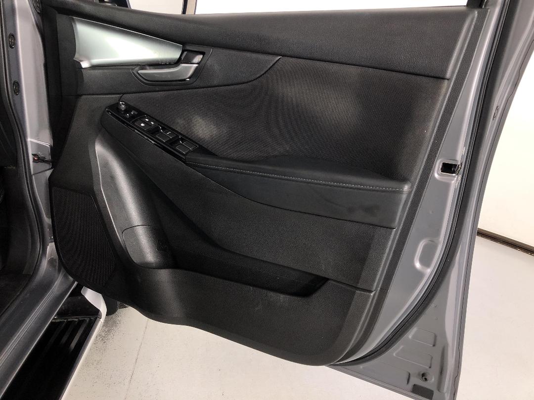 Photo '15' of Mazda Bt-50