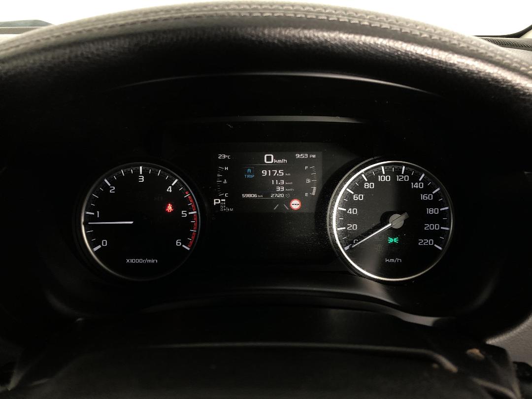 Photo '21' of Mazda Bt-50