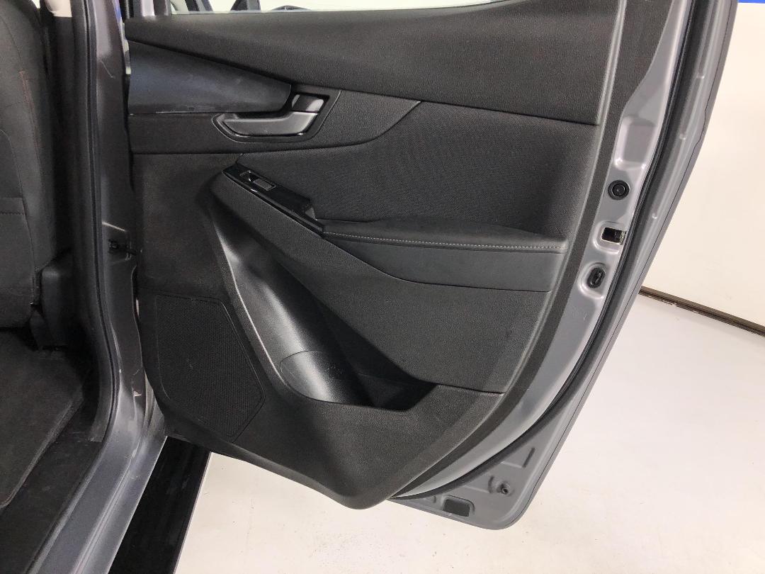 Photo '19' of Mazda Bt-50