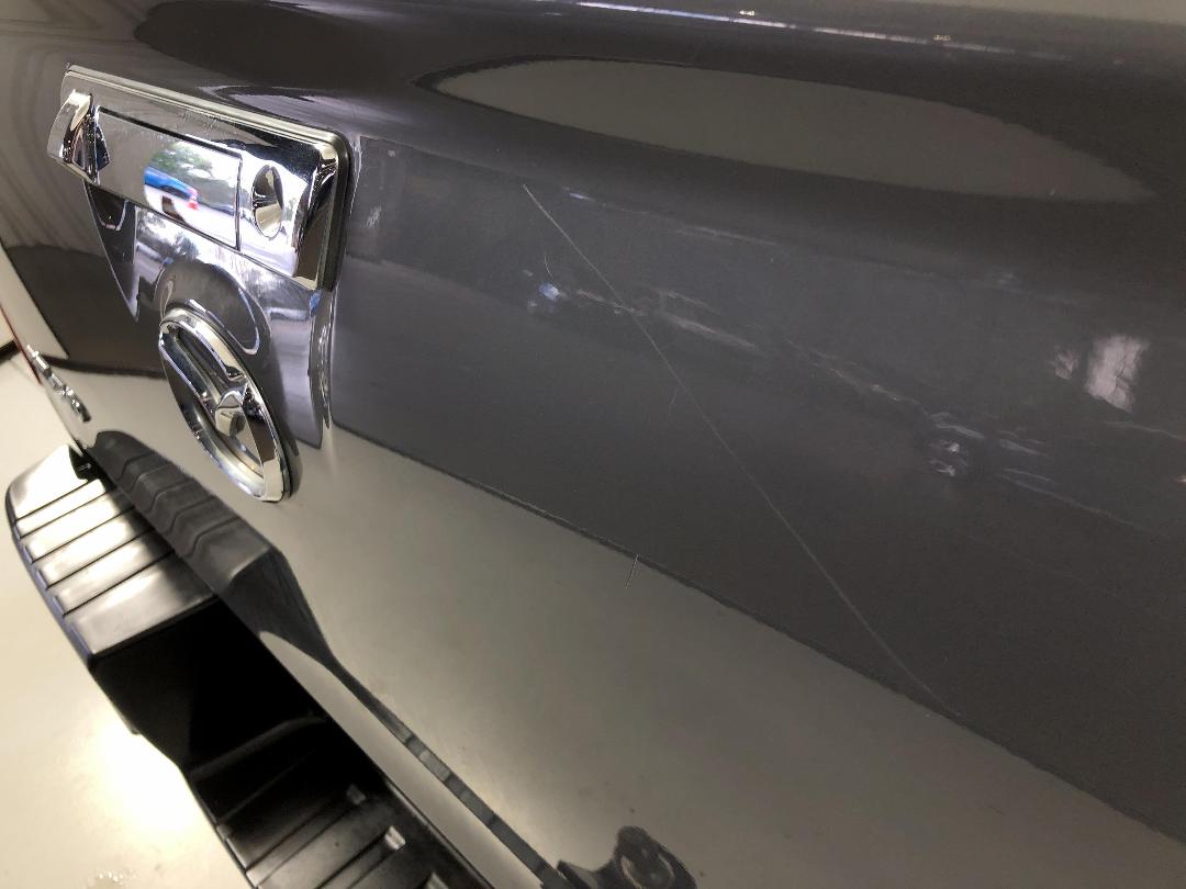 Photo '25' of Mazda Bt-50