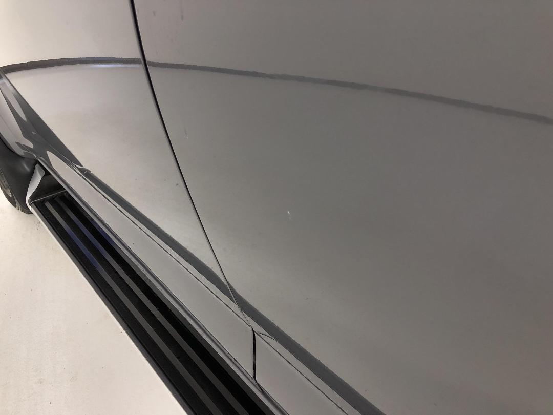 Photo '24' of Mazda Bt-50