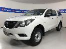 Thumbnail '4' of Mazda Bt-50