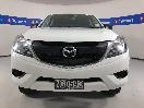 Thumbnail '2' of Mazda Bt-50