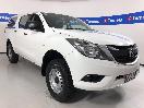 Thumbnail '1' of Mazda Bt-50