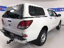 Thumbnail '7' of Mazda Bt-50