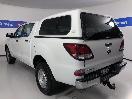 Thumbnail '5' of Mazda Bt-50