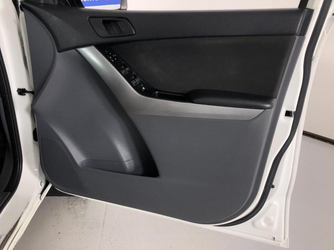 Photo '15' of Mazda Bt-50