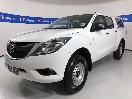 Thumbnail '4' of Mazda Bt-50