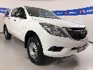 Thumbnail '1' of Mazda Bt-50