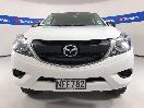 Thumbnail '2' of Mazda Bt-50