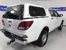 Thumbnail '7' of Mazda Bt-50