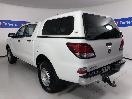 Thumbnail '5' of Mazda Bt-50