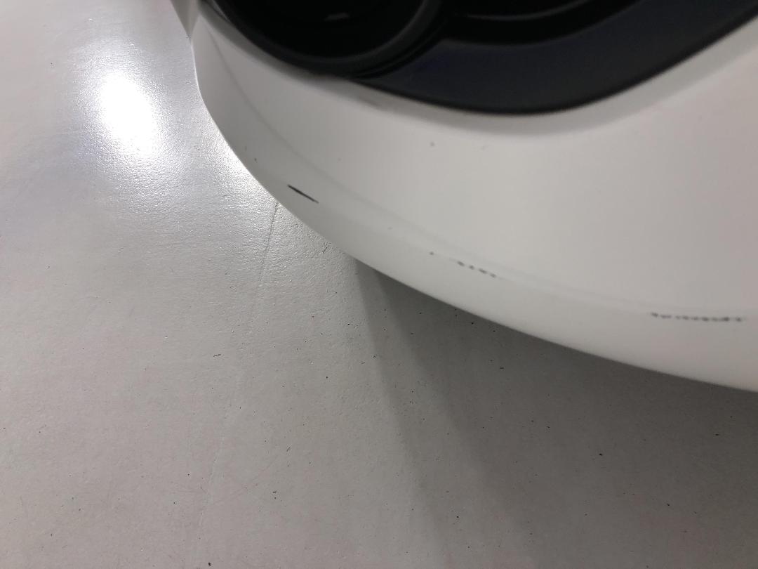 Photo '24' of Mazda Bt-50