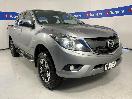 Thumbnail '1' of Mazda Bt-50
