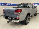 Thumbnail '7' of Mazda Bt-50