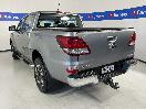 Thumbnail '5' of Mazda Bt-50
