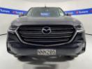 Thumbnail '2' of Mazda Bt-50 Thumbnail '2' of Mazda Bt-50