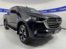 Thumbnail '1' of Mazda Bt-50 Thumbnail '1' of Mazda Bt-50