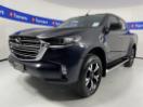 Thumbnail '4' of Mazda Bt-50 Thumbnail '4' of Mazda Bt-50