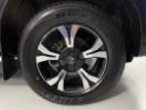 Thumbnail '9' of Mazda Bt-50 Thumbnail '9' of Mazda Bt-50
