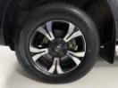 Thumbnail '10' of Mazda Bt-50 Thumbnail '10' of Mazda Bt-50